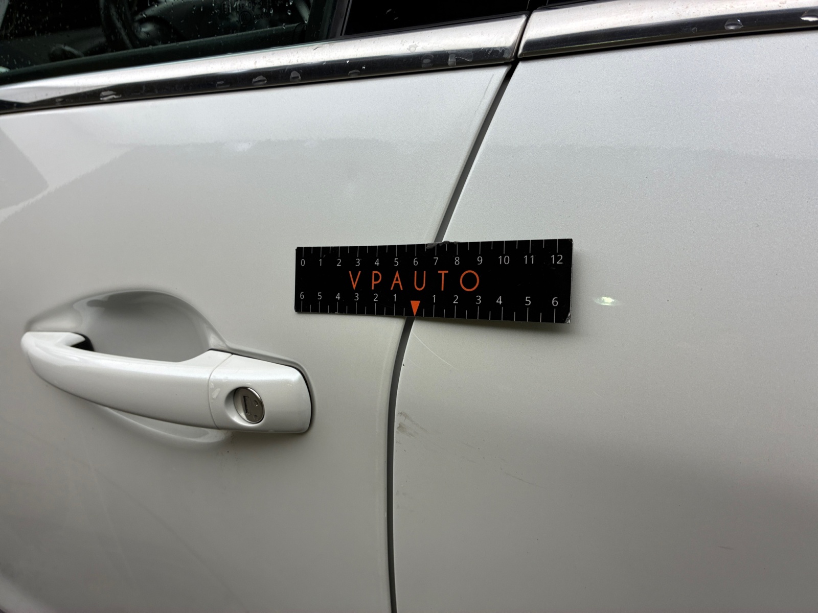 PEUGEOT  2017
