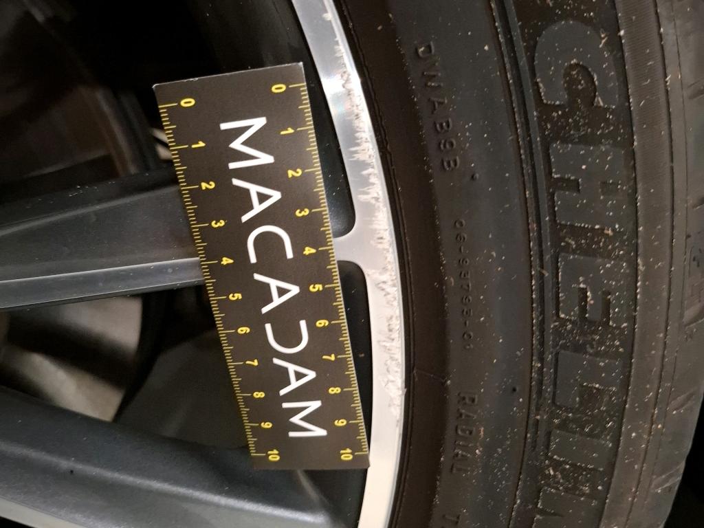 MERCEDES MERCEDES CLASSE GLC 300 e 9G-Tronic 4Matic AMG Line 2022