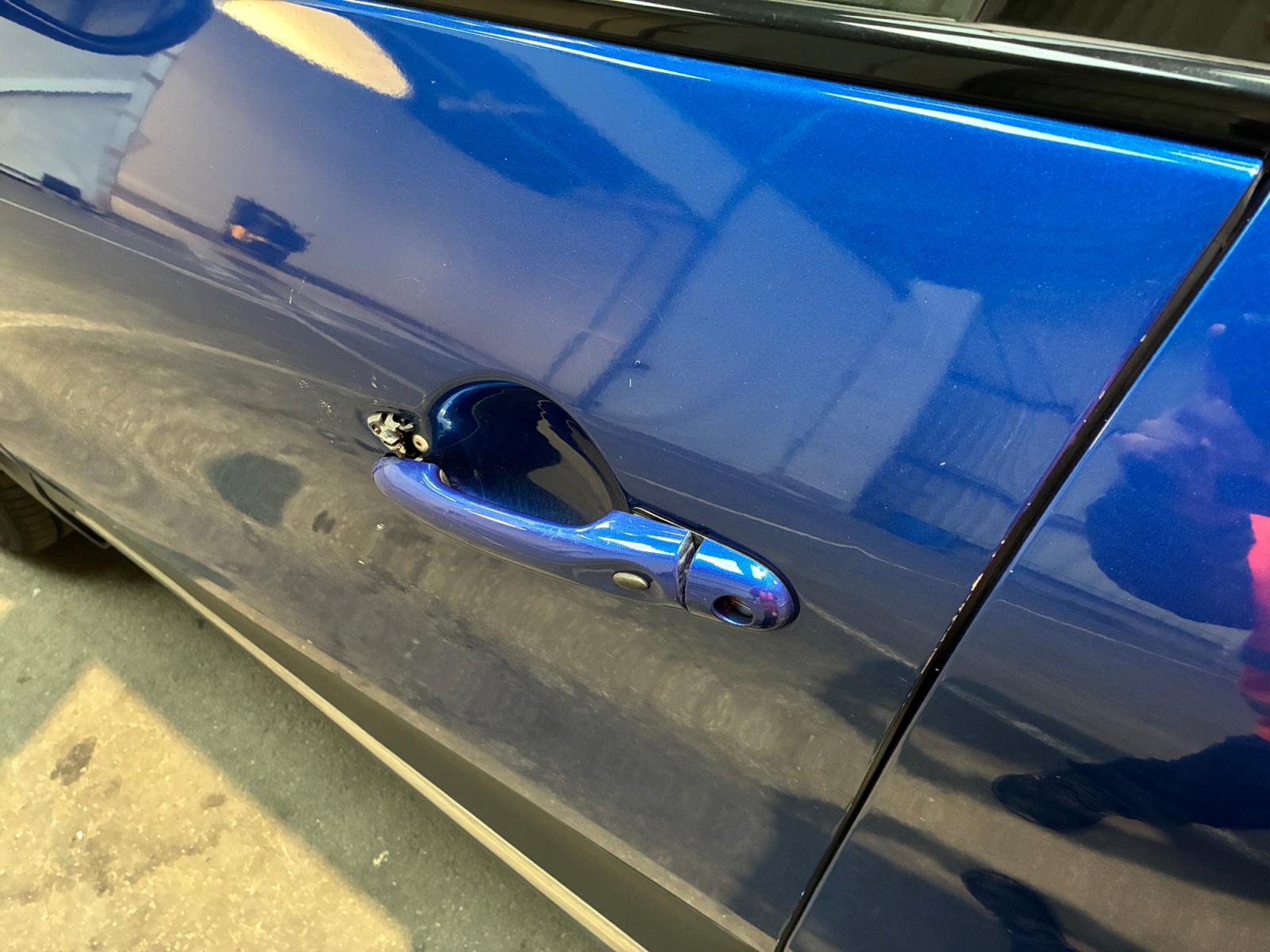 RENAULT Captur TCe 90 2020