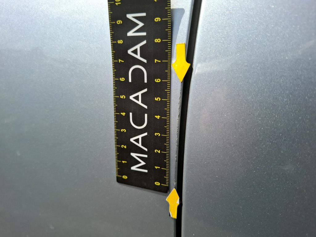 VOLKSWAGEN VOLKSWAGEN POLO 1.0 TSI 95 S&S BVM5 Life 2022
