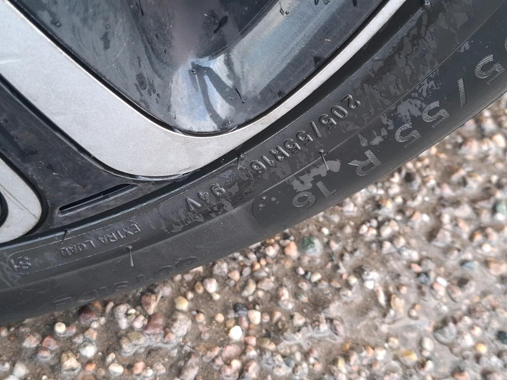 CITROEN CITROEN C3 PureTech 83 S&S BVM5 C-Series 2023