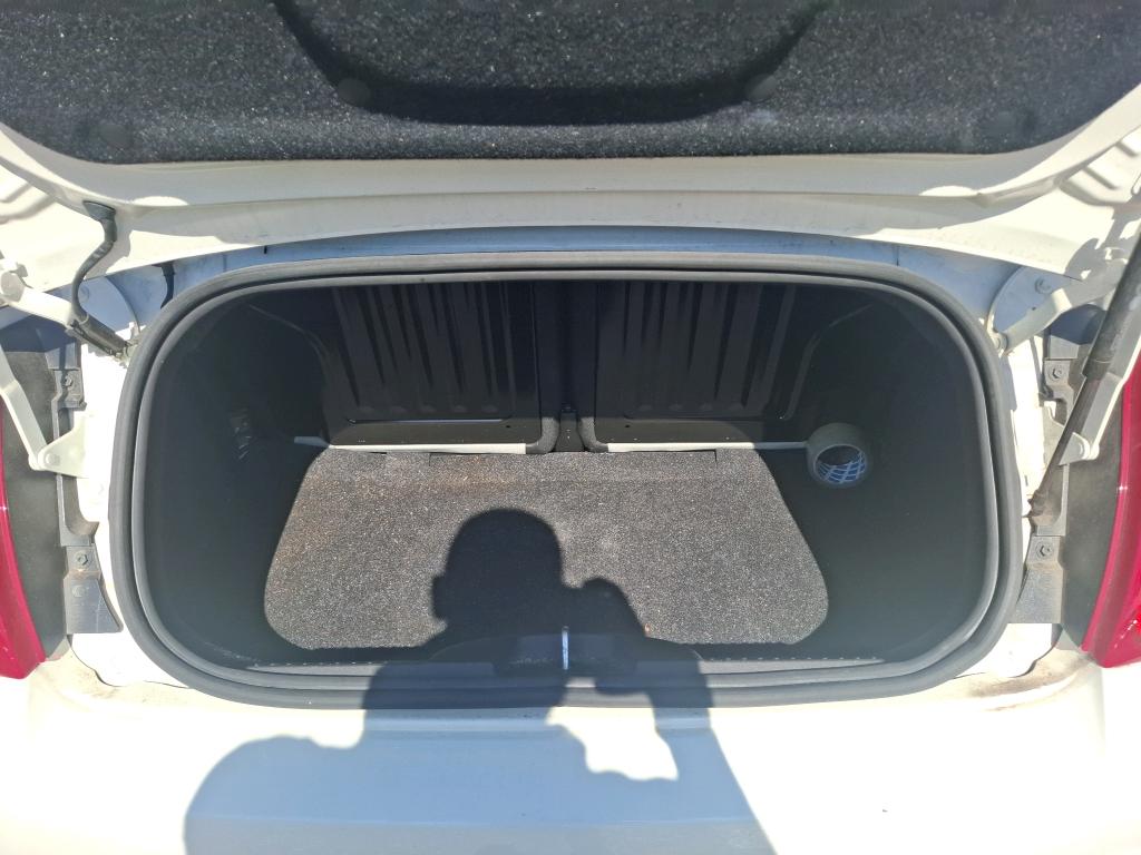 FIAT FIAT 500C SERIE 8 EURO 6D-TEMP (12/2019-01/20 1.0 70 ch Hybride BSG S/S Star 2021