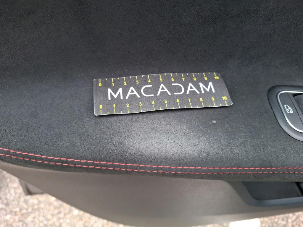 MERCEDES MERCEDES CLASSE A 200 d 8G-DCT AMG Line 2021