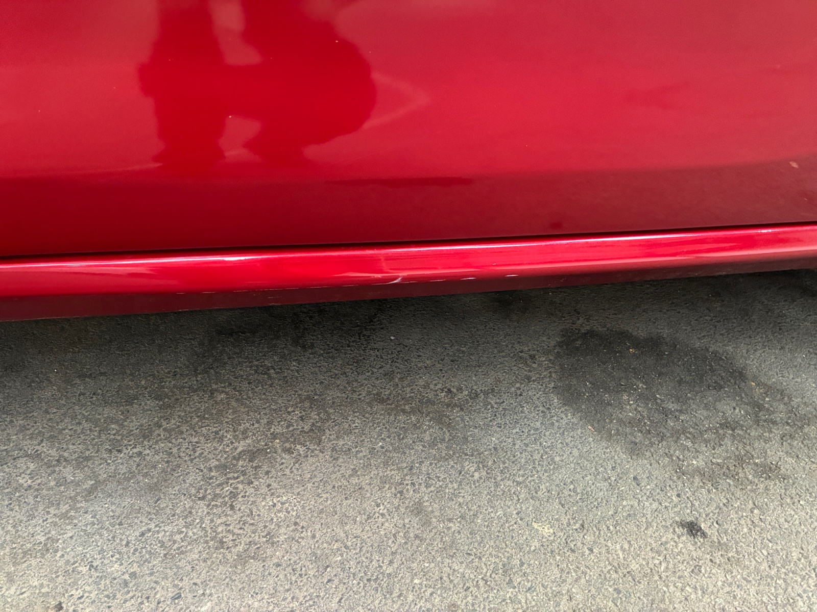 PEUGEOT 208 PureTech 110ch S&S EAT6 Allure 2018