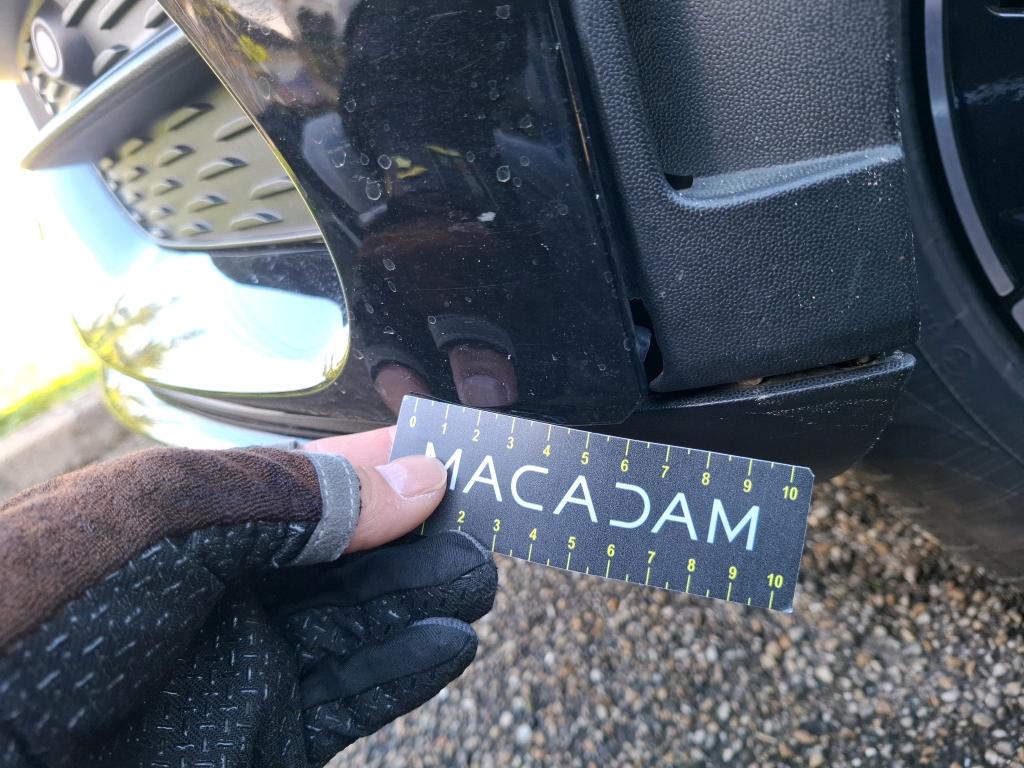 MERCEDES MERCEDES CLASSE GLC COUPE Coupé 300 de 9G-Tronic 4Matic AMG Line 2022