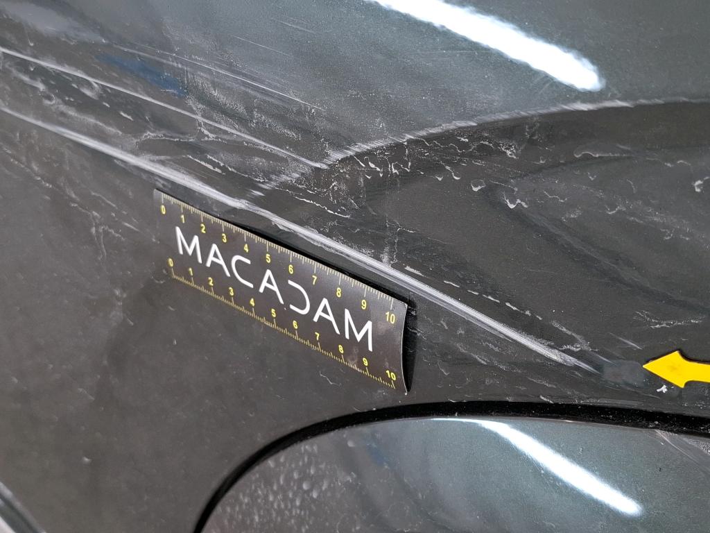 VOLVO VOLVO XC90 T8 Twin Engine 303+87 ch Geartronic 7pl Inscription 2018