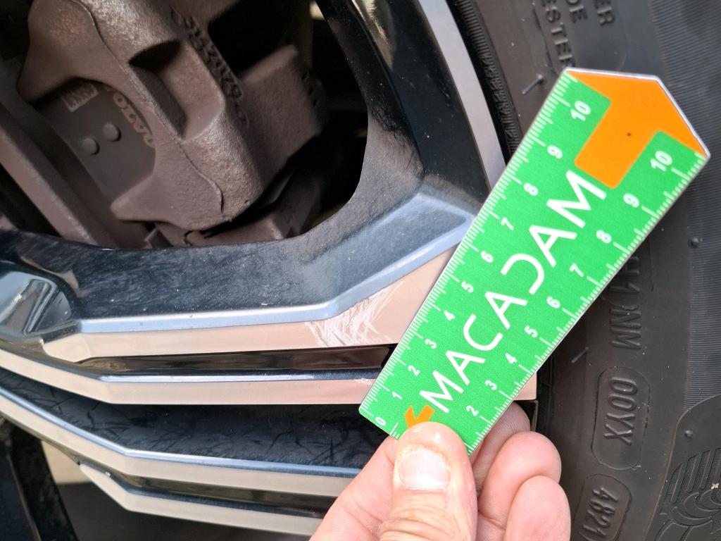 VOLVO VOLVO XC40 T5 Recharge 180+82 ch DCT7 Inscription 2022