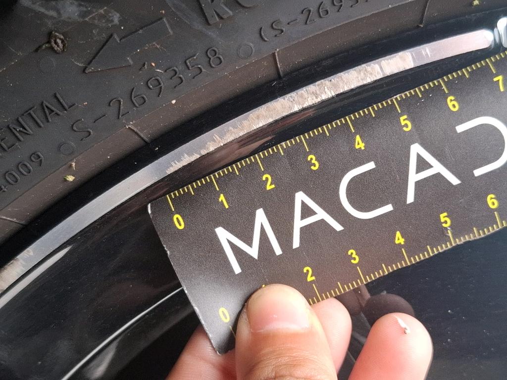 MERCEDES MERCEDES CLASSE C 200 d 9G-Tronic Avantgarde Line 2022