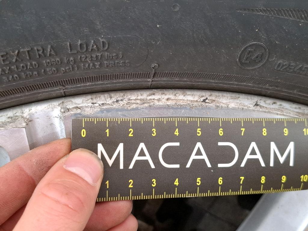 VOLVO VOLVO XC90 T8 Twin Engine 303+87 ch Geartronic 7pl Inscription 2018