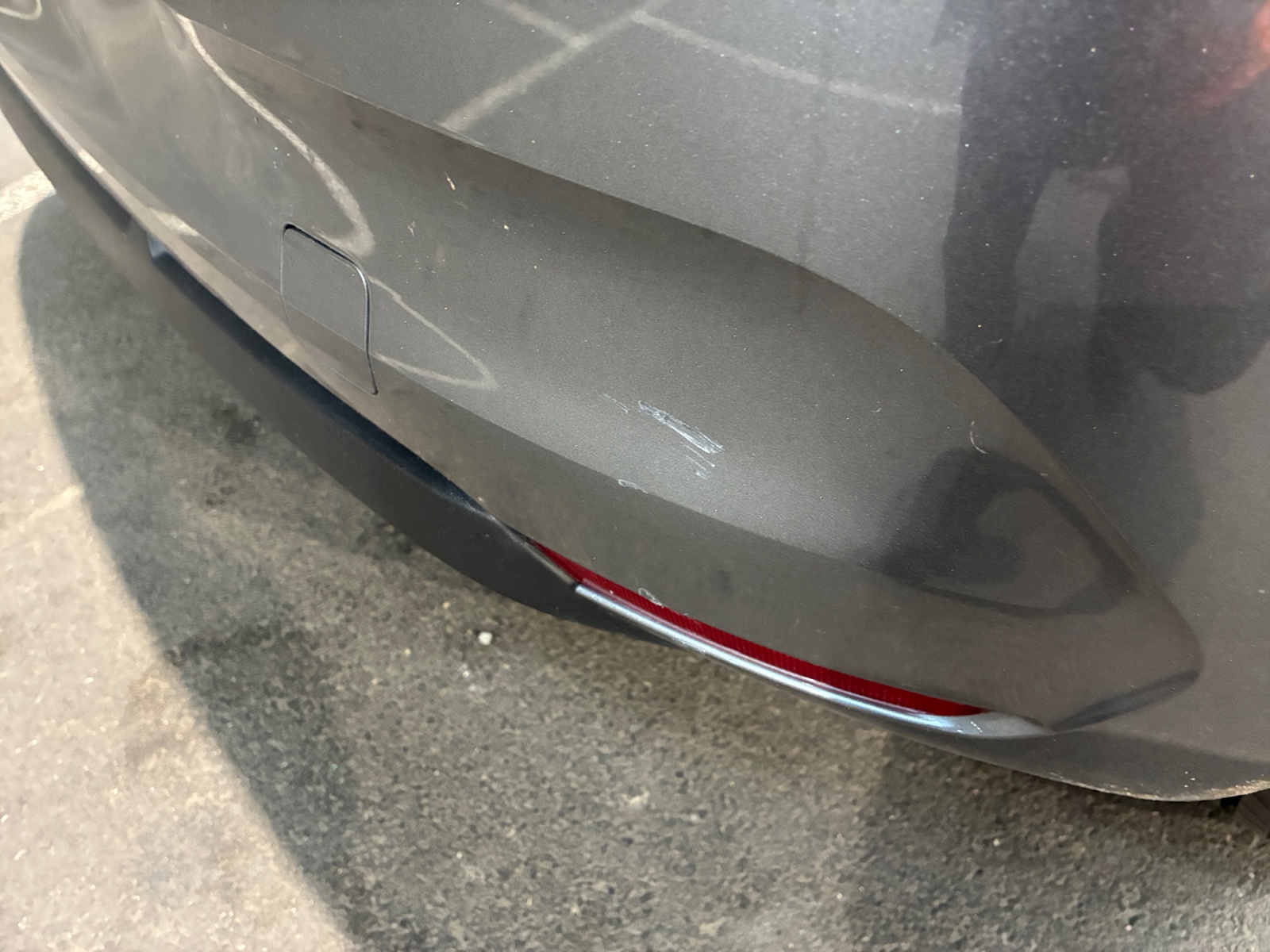 RENAULT Clio E-Tech full hybrid 145 2023