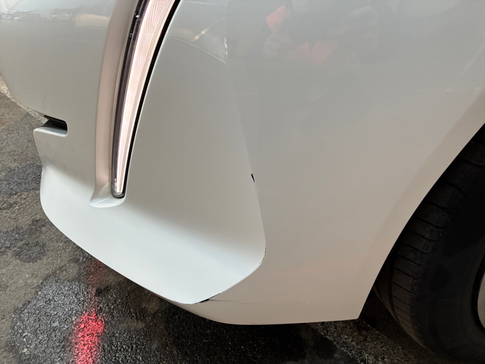 PEUGEOT 208 PureTech 100 S&S BVM6 2023