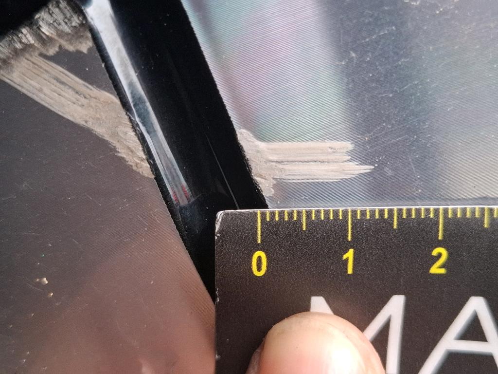 MERCEDES MERCEDES CLASSE C 200 d 9G-Tronic Avantgarde Line 2022