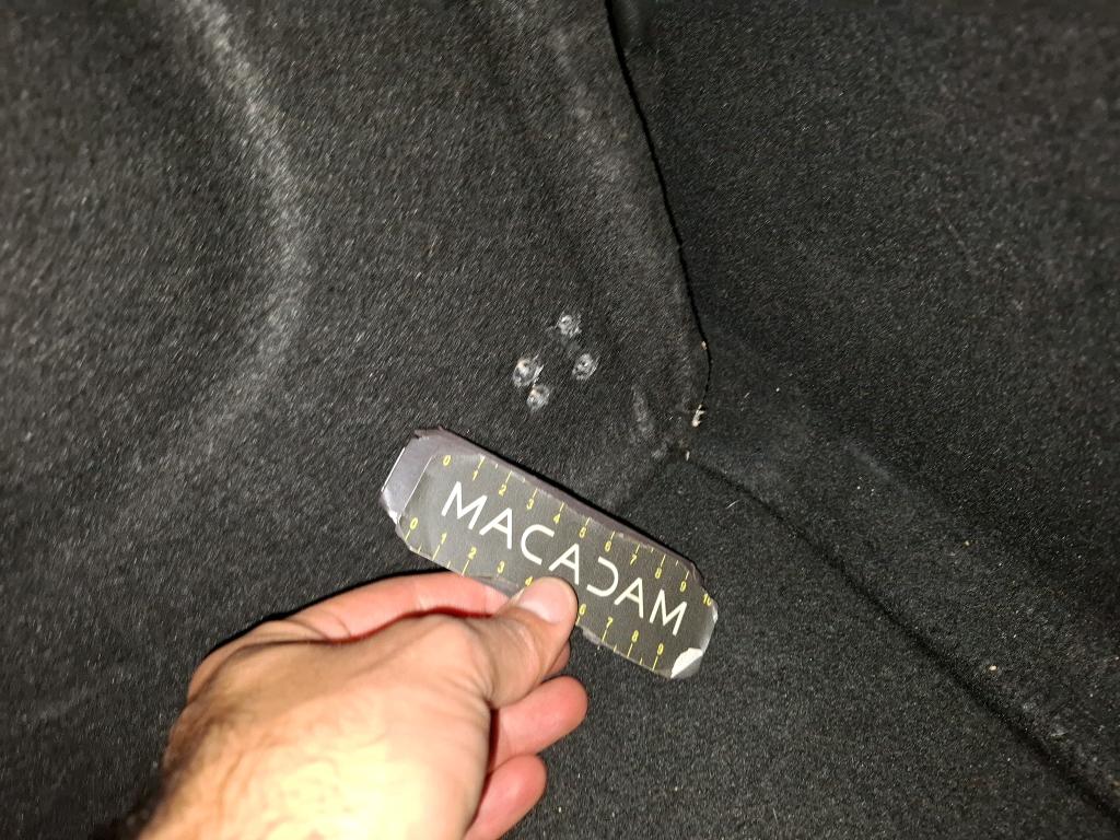 MERCEDES MERCEDES CLASSE A 180 7G-DCT Progressive Line 2020