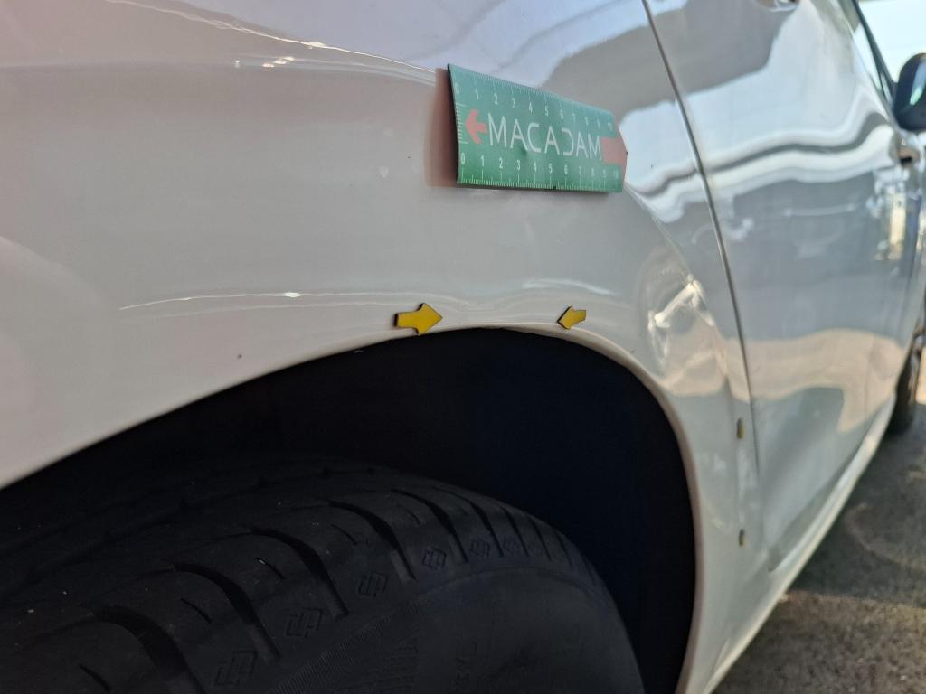PEUGEOT 208 AFFAIRE PURETECH 82 S&S BVM5 PREMIUM PACK 2019