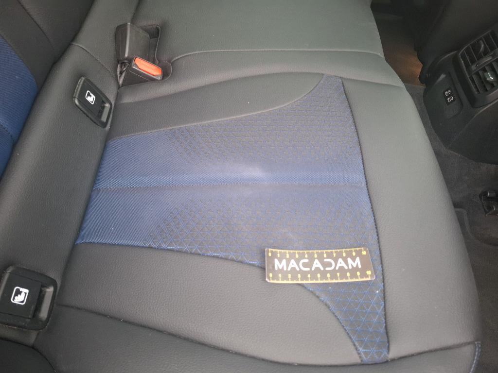 BMW BMW SERIE 1 F40 118i 136 ch DKG7 M Sport 2022