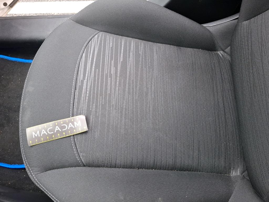 PEUGEOT PEUGEOT 208 AFFAIRE BLUEHDI 100 S&S BVM5 PREMIUM PACK 2019