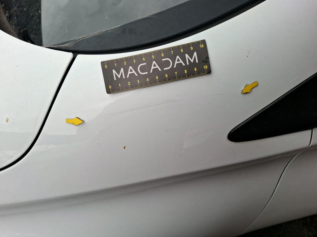 RENAULT RENAULT ZOE Life Gamme 2017 2018
