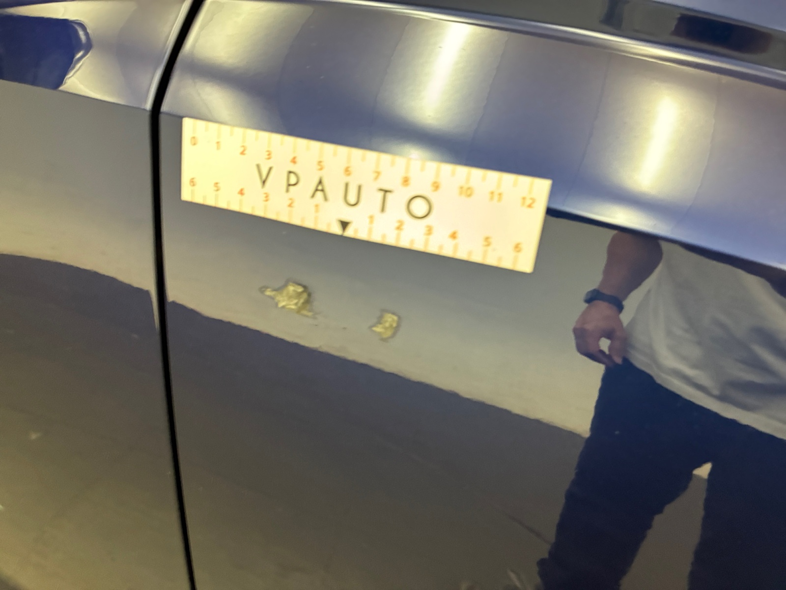 AUDI Q3 35 TDI 150 ch S tronic 7 Quattro 2023