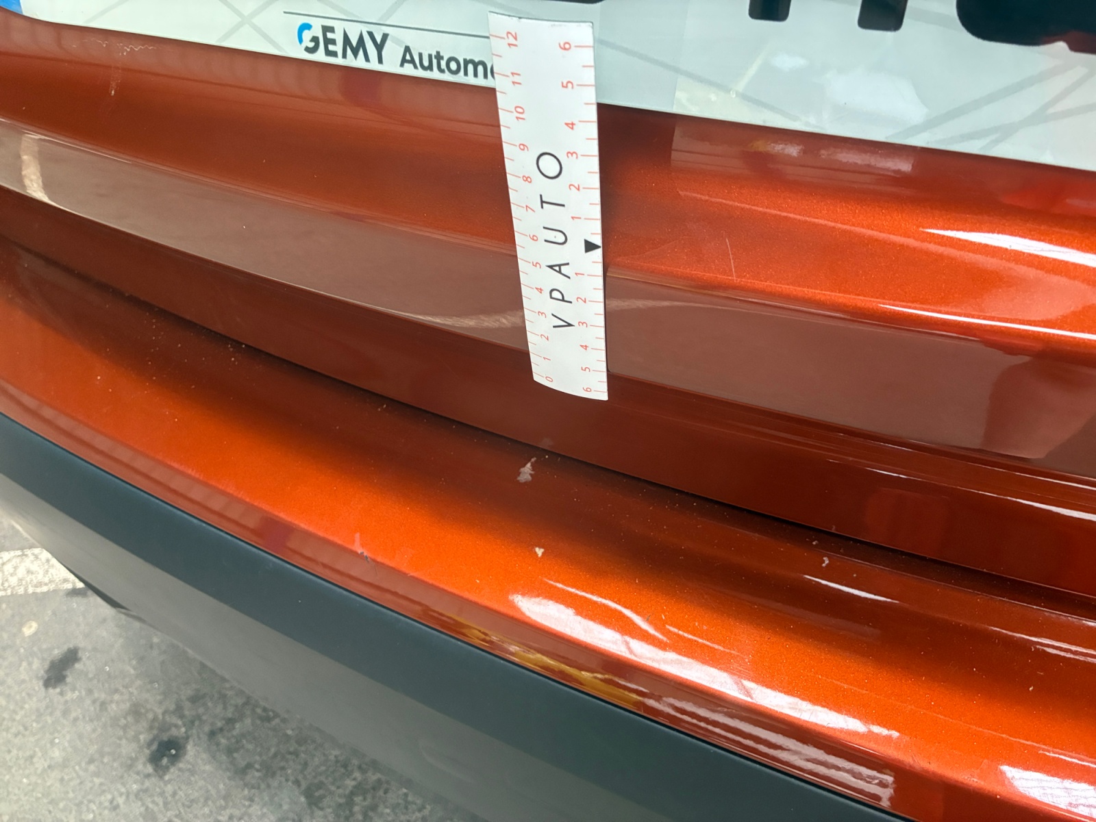 CITROEN C4 PureTech 130 S&S EAT8 Shine Pack 2022