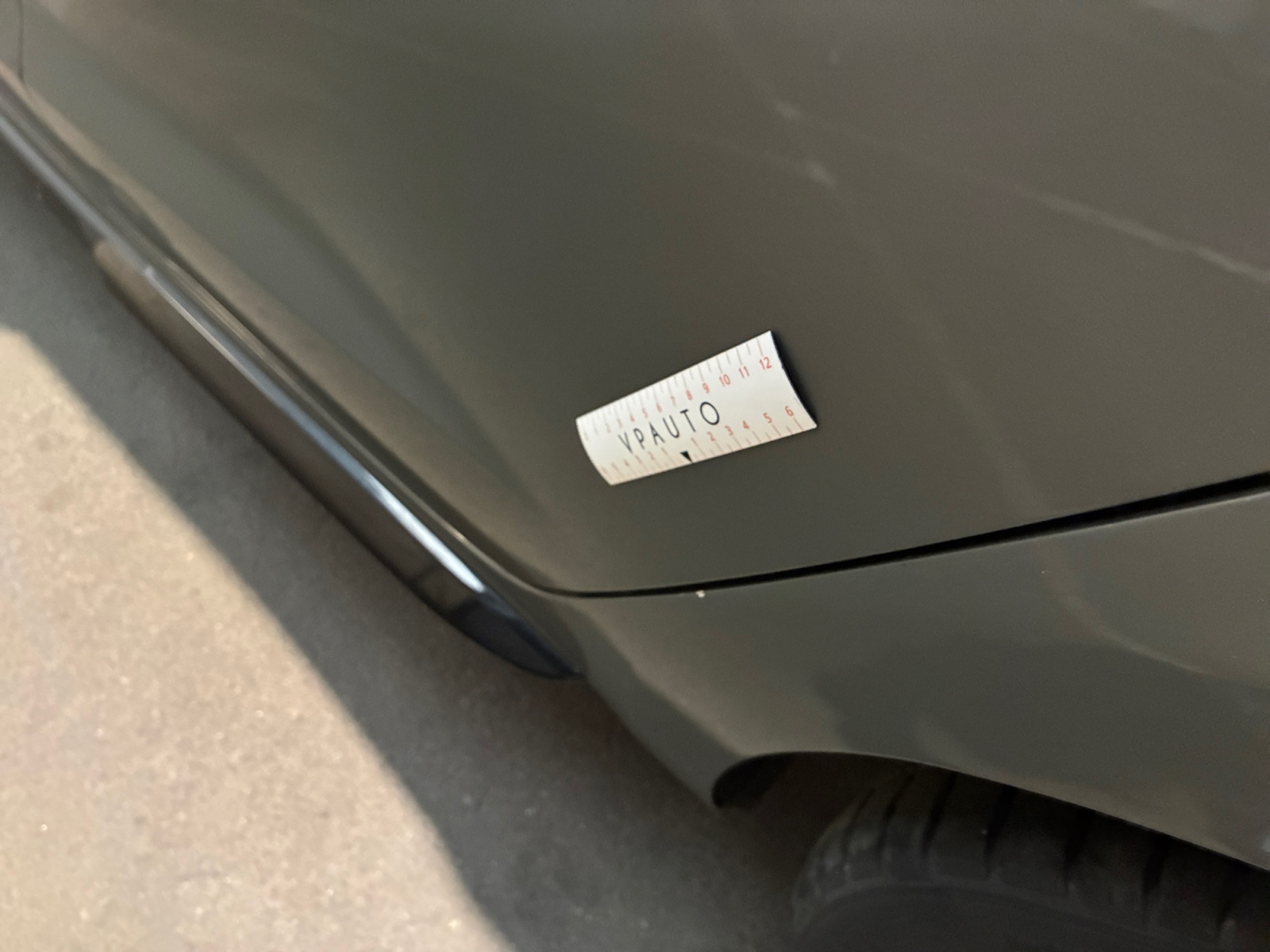 AUDI A1 Sportback 30 TFSI 116 ch S tronic 7 2019