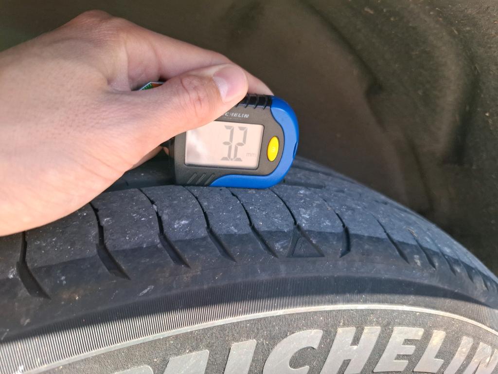 MERCEDES MERCEDES CLASSE GLC 300 de 9G-Tronic 4Matic Avantgarde Line 2022