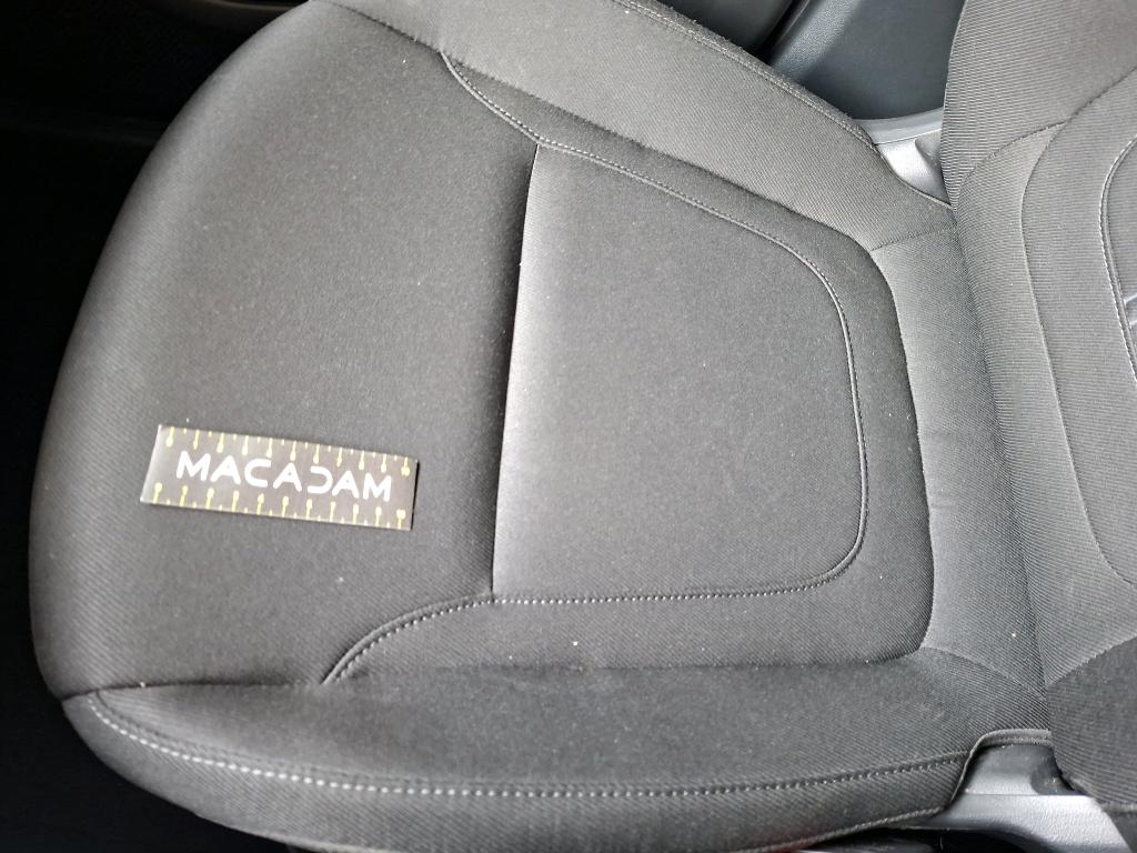 HYUNDAI TUCSON 1.6 T-GDI 265 HTRAC Plug-in BVA6 Business 2022
