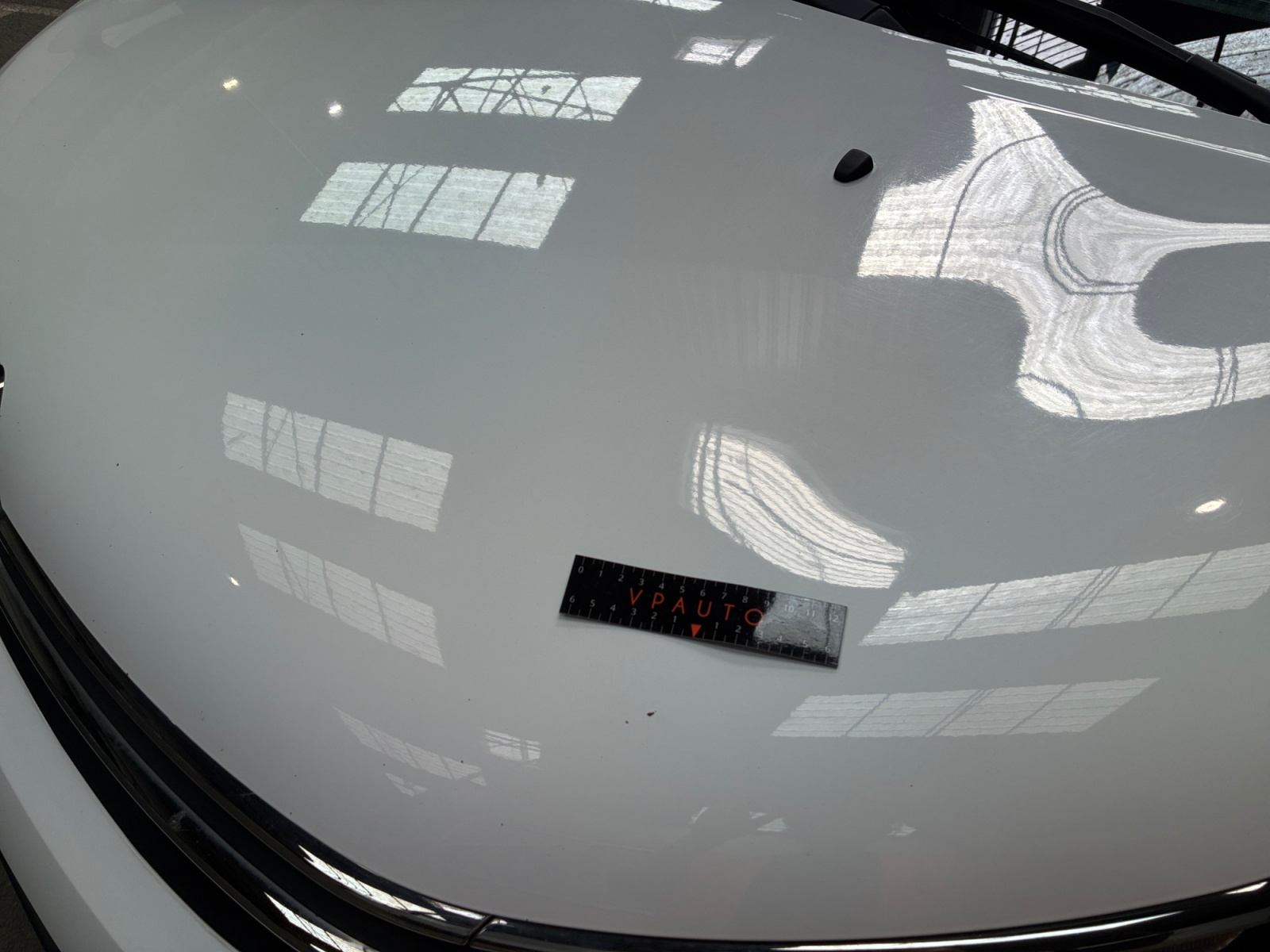 CITROEN C3 Societe PureTech 68 BVM Fee 2018