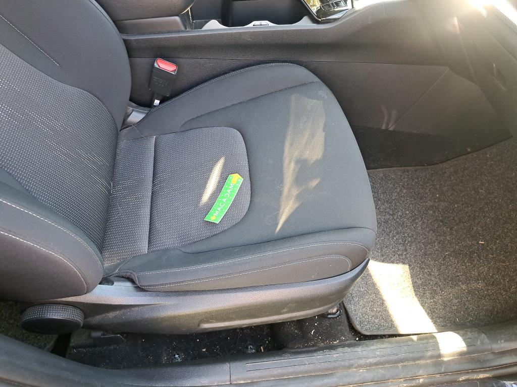 KIA  2024