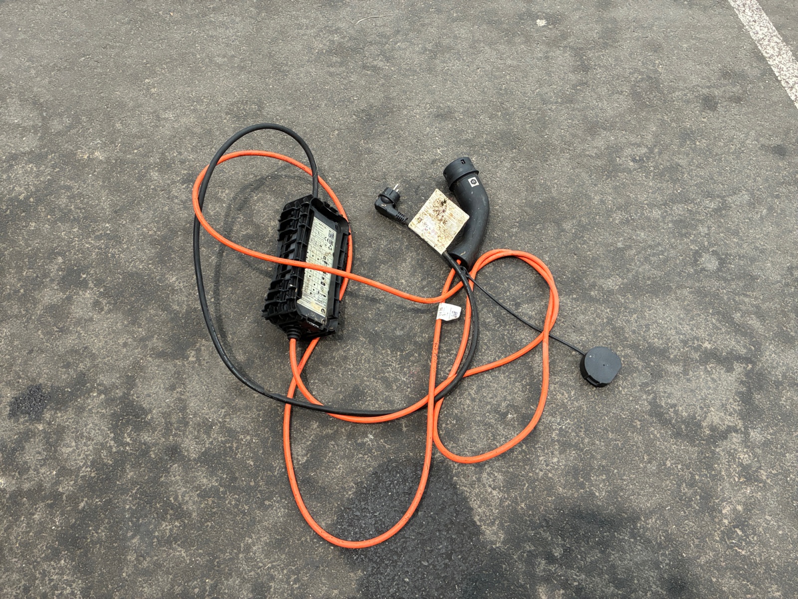 OPEL Corsa Electrique 136 ch & Batterie 50 kWh 2020