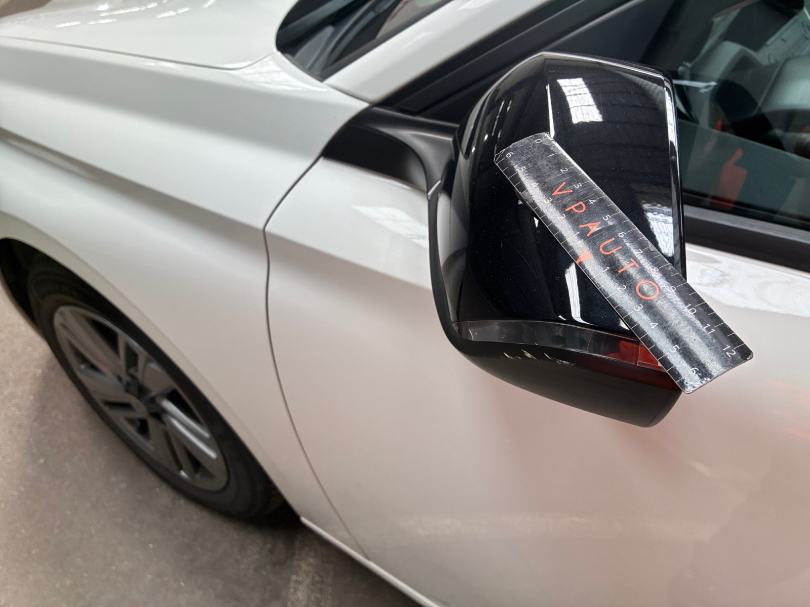 PEUGEOT 308 BlueHDi 130ch S&S BVM6 Active Pack soci�t� 2022