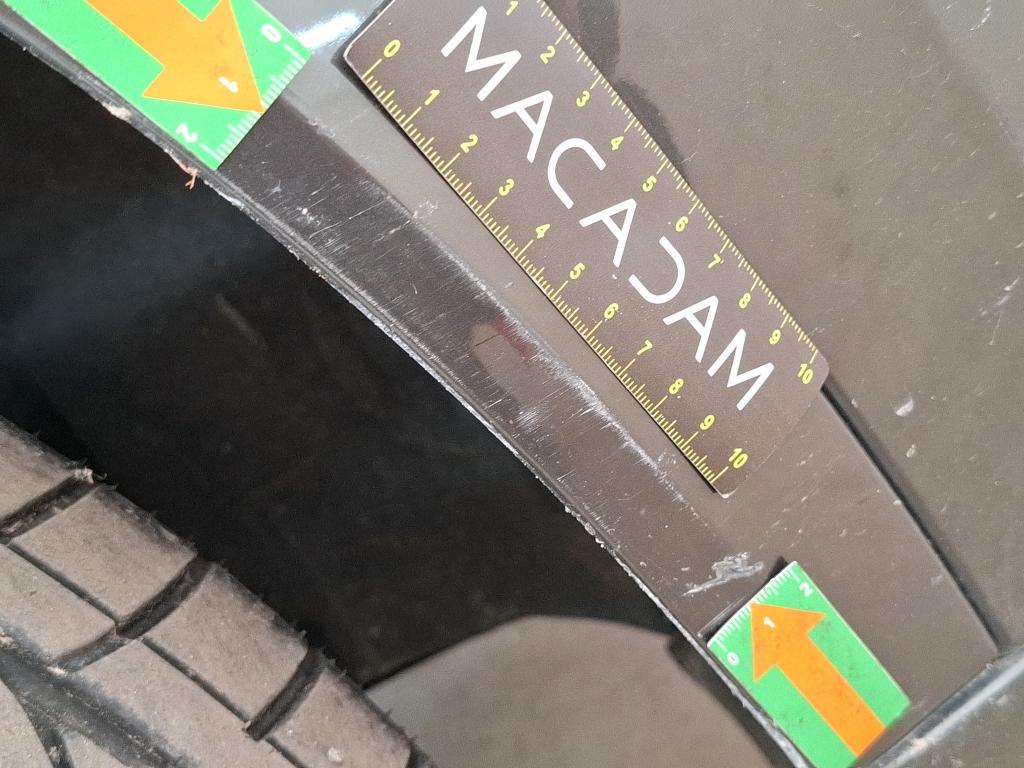 VOLVO VOLVO XC90 T8 Twin Engine 303+87 ch Geartronic 7pl Inscription 2018