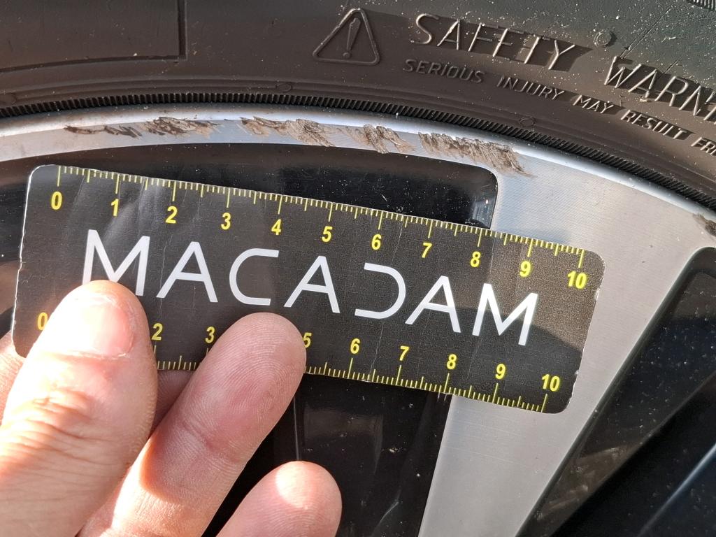 MERCEDES MERCEDES CLASSE B 180 7G-DCT Style Line Edition 2022