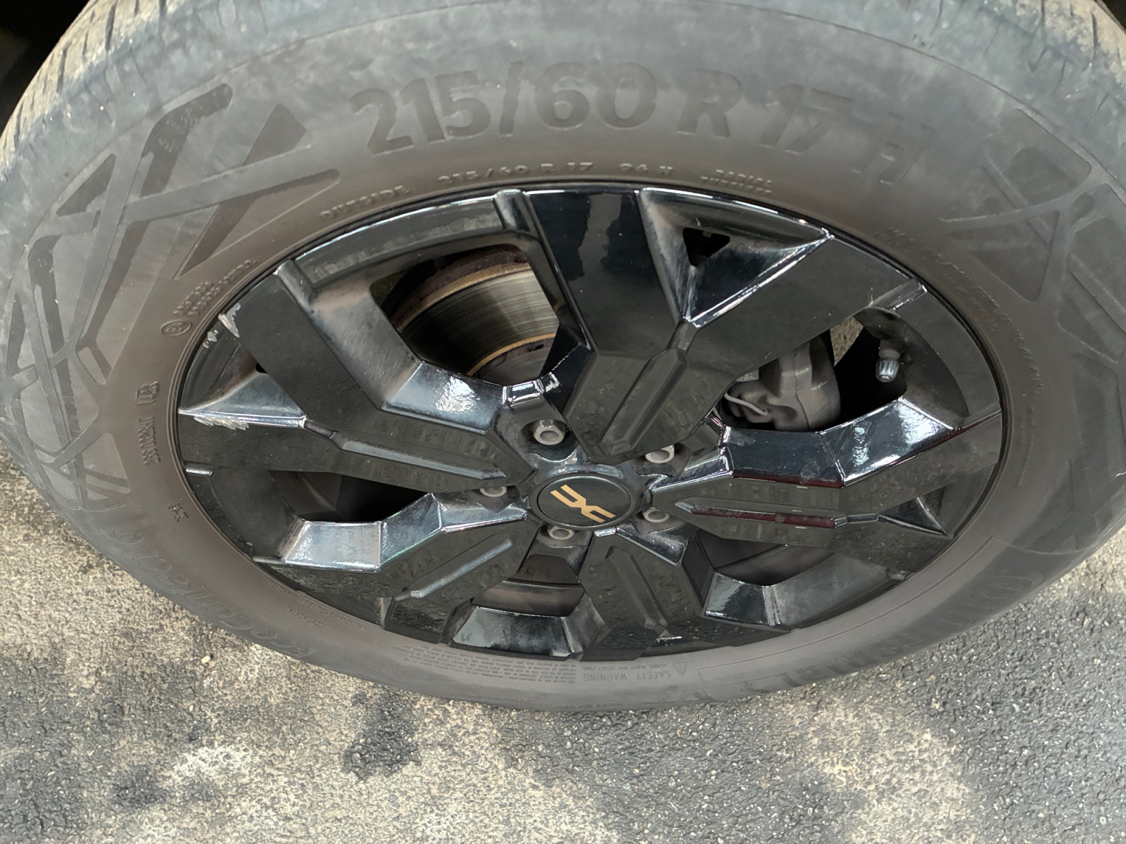 DACIA Duster ECO-G 100 4x2 2023