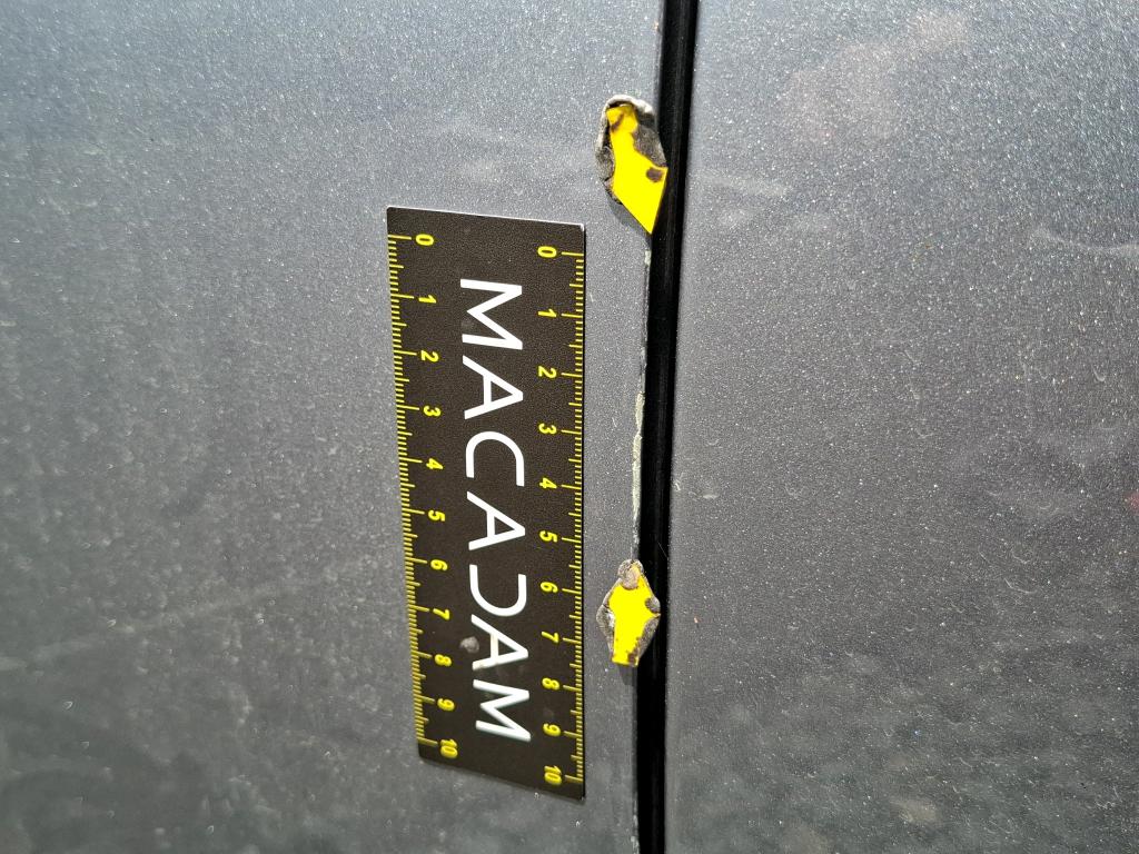 PEUGEOT PEUGEOT 308 SW BlueHDi 130ch S&S EAT8 Active Pack 2023