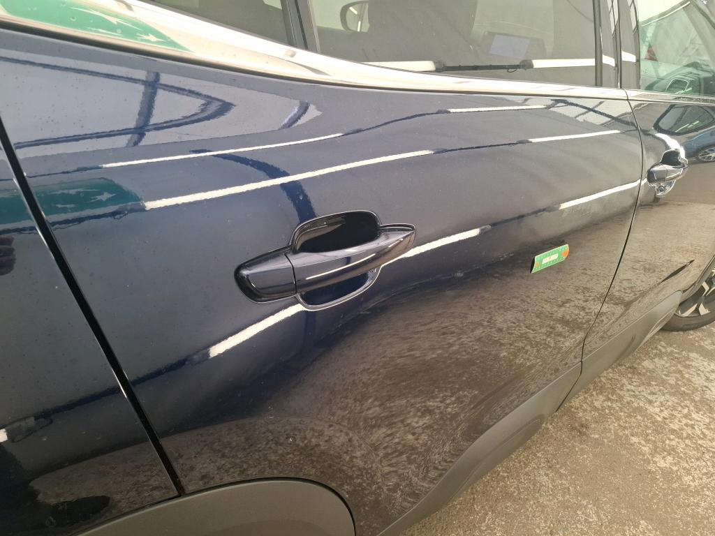 CITROEN C5 AIRCROSS BlueHDi 130 S&S EAT8 Shine 2022