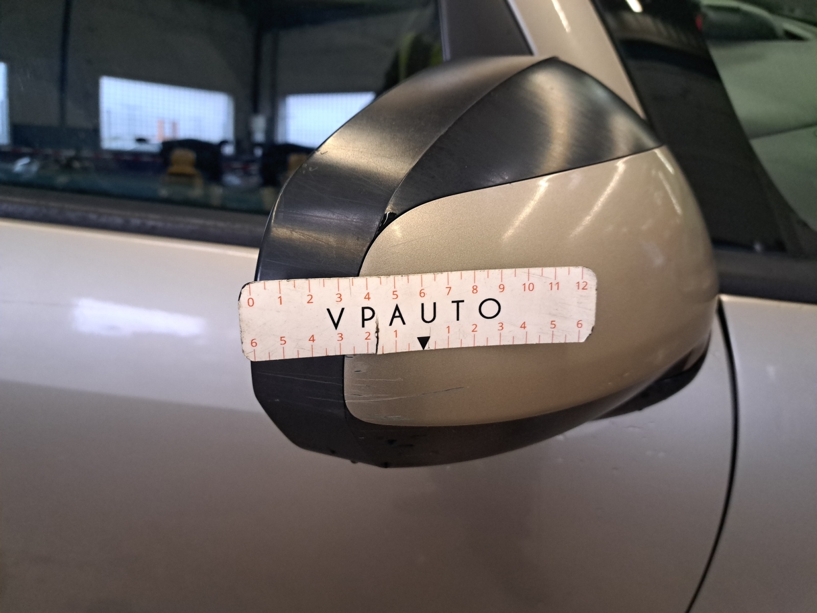 CITROEN C3 Picasso HDi 90 Airdream Attraction 2010