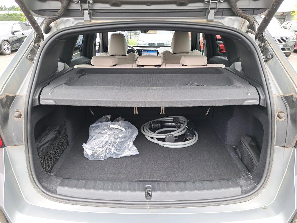 BMW BMW X1 U11 xDrive 30e 326ch DKG7 M Sport 2023