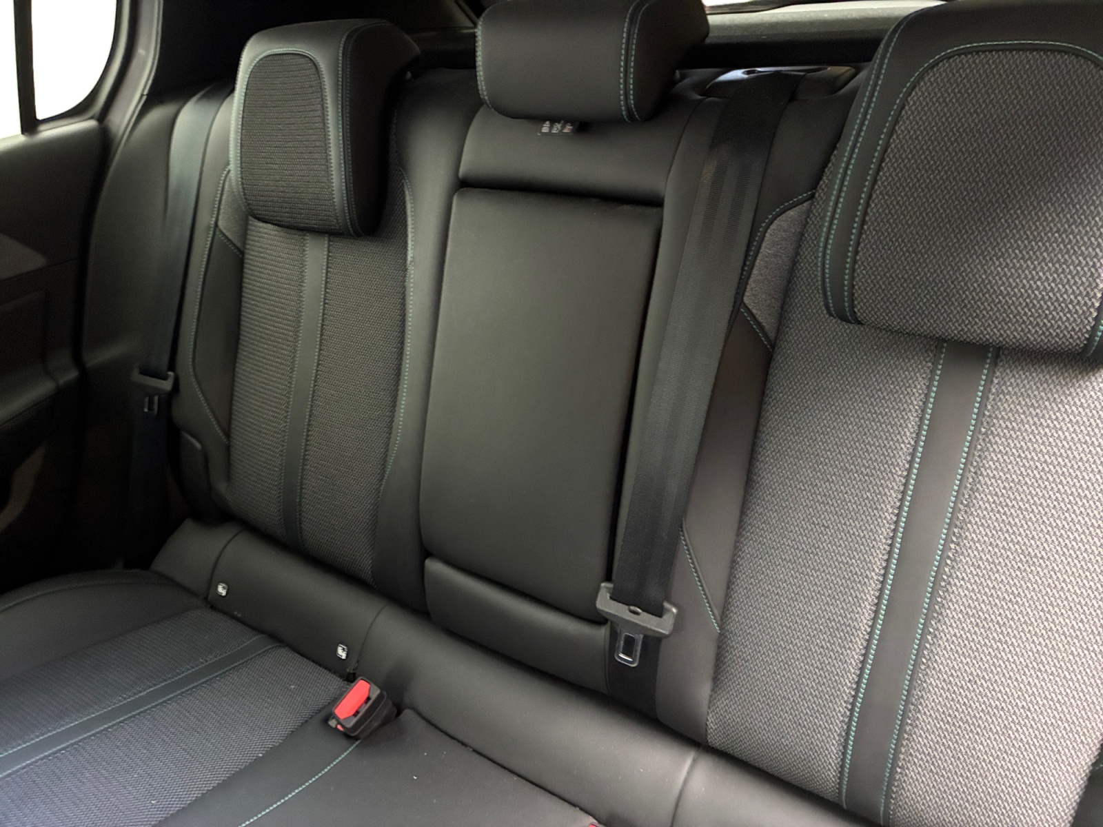 PEUGEOT 308 BlueHDi 130ch S&S EAT8 2021