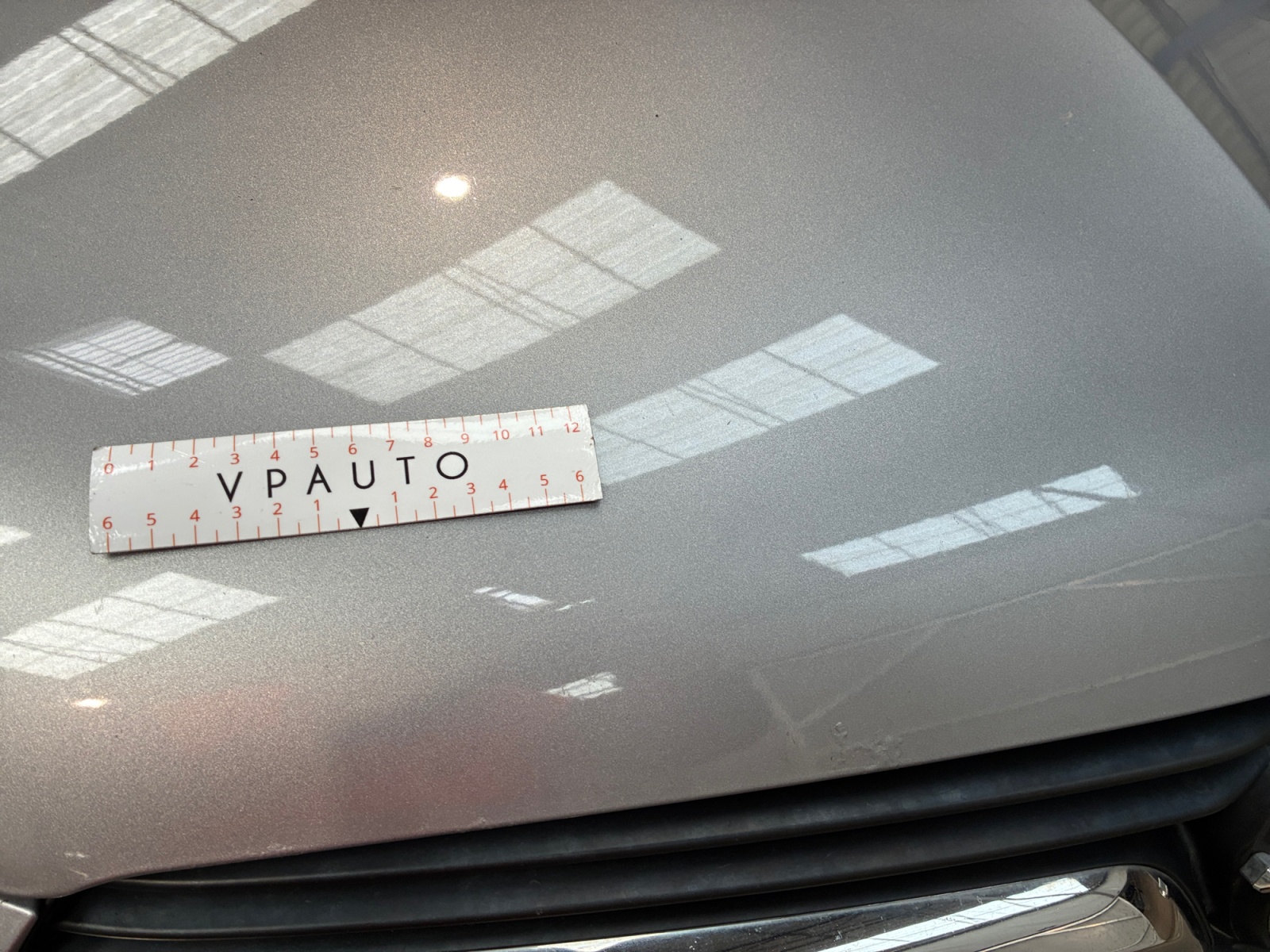 OPEL Grandland X 1.5 Diesel 130 ch BVA8 2020