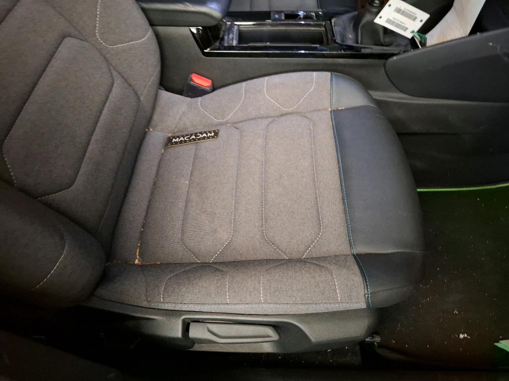 CITROEN CITROEN C4 BlueHDi 110 S&S BVM6 Feel Pack 2022