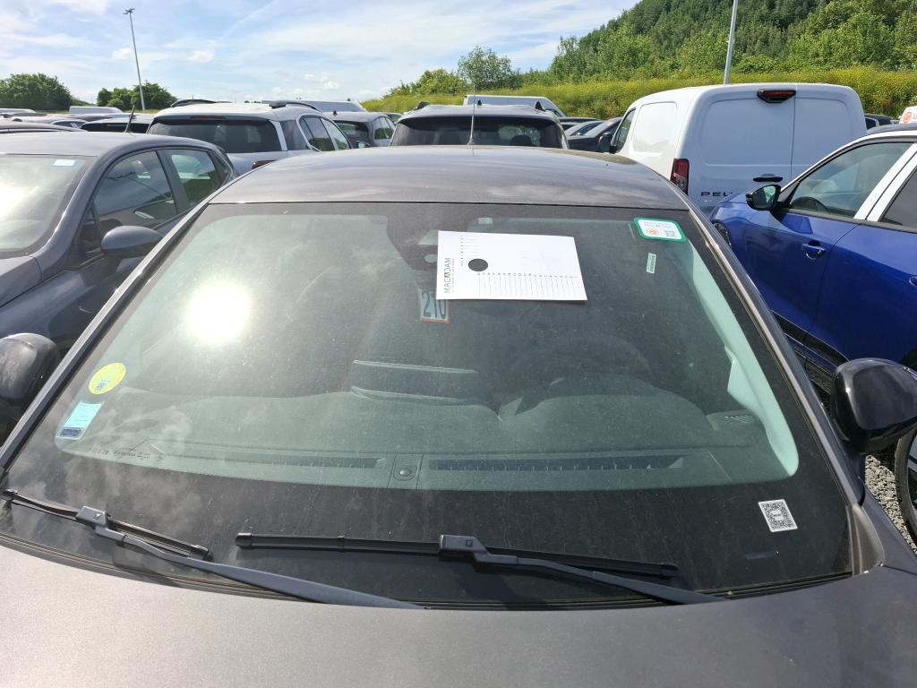 PEUGEOT PEUGEOT 208) 208 BlueHDi 100 S&S BVM6 Active Pack 2023
