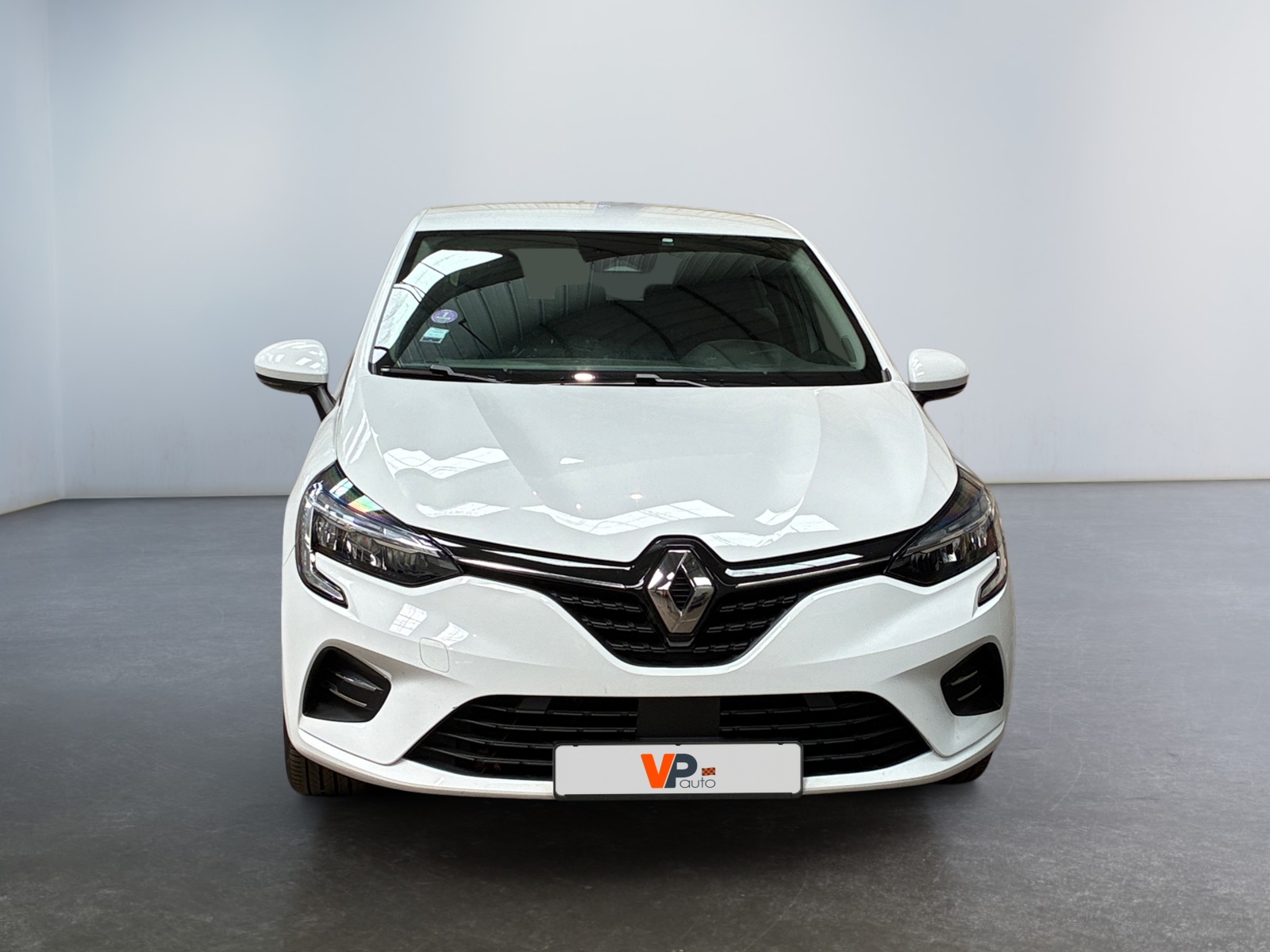 RENAULT CLIO V Clio E-Tech 140 - 21N Business 2022