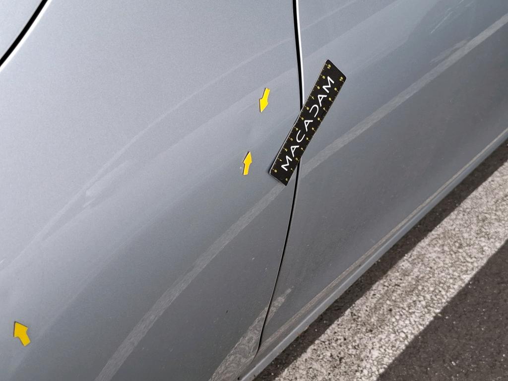 MERCEDES MERCEDES CLASSE CLA SHOOTING Brake 180 d 8G-DCT Progressive Line 2021