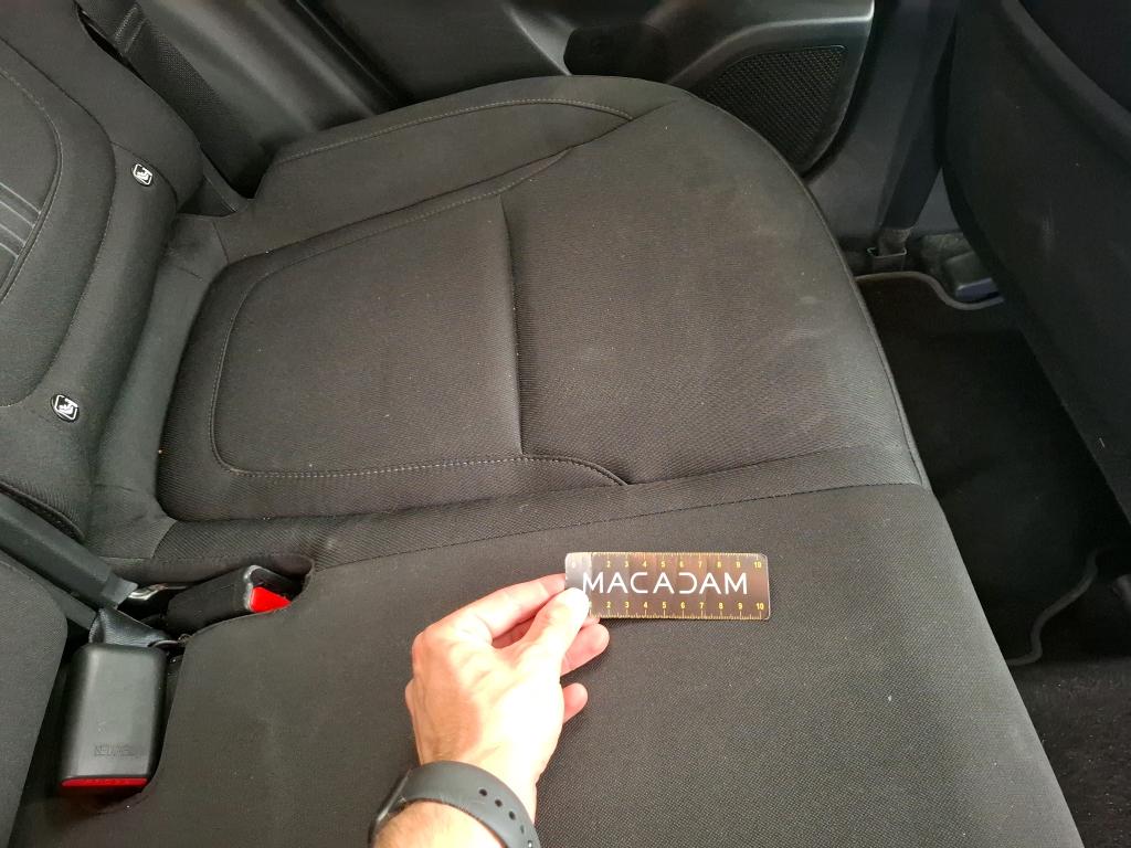 HYUNDAI TUCSON 1.6 T-GDI 230 Hybrid BVA6 Business 2023