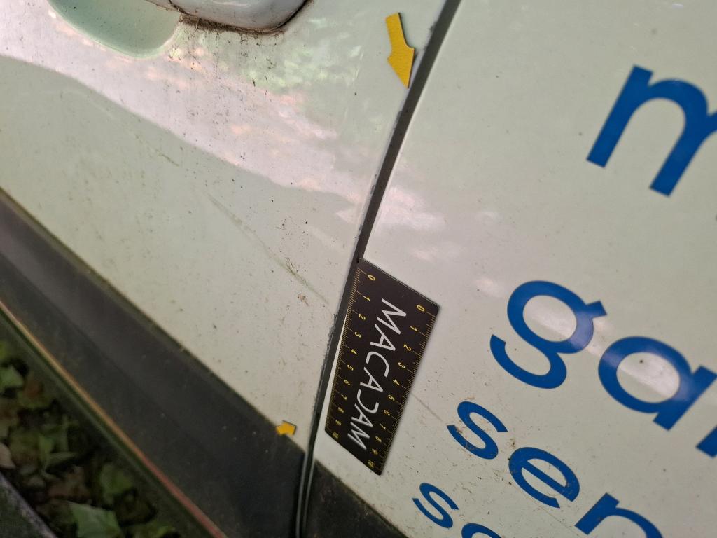 CITROEN CITROEN C3 PureTech 83 S&S BVM5 C-Series 2023