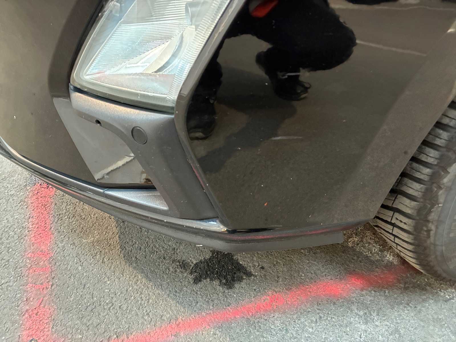 FORD Focus 1.0 EcoBoost 125 S&S 2022