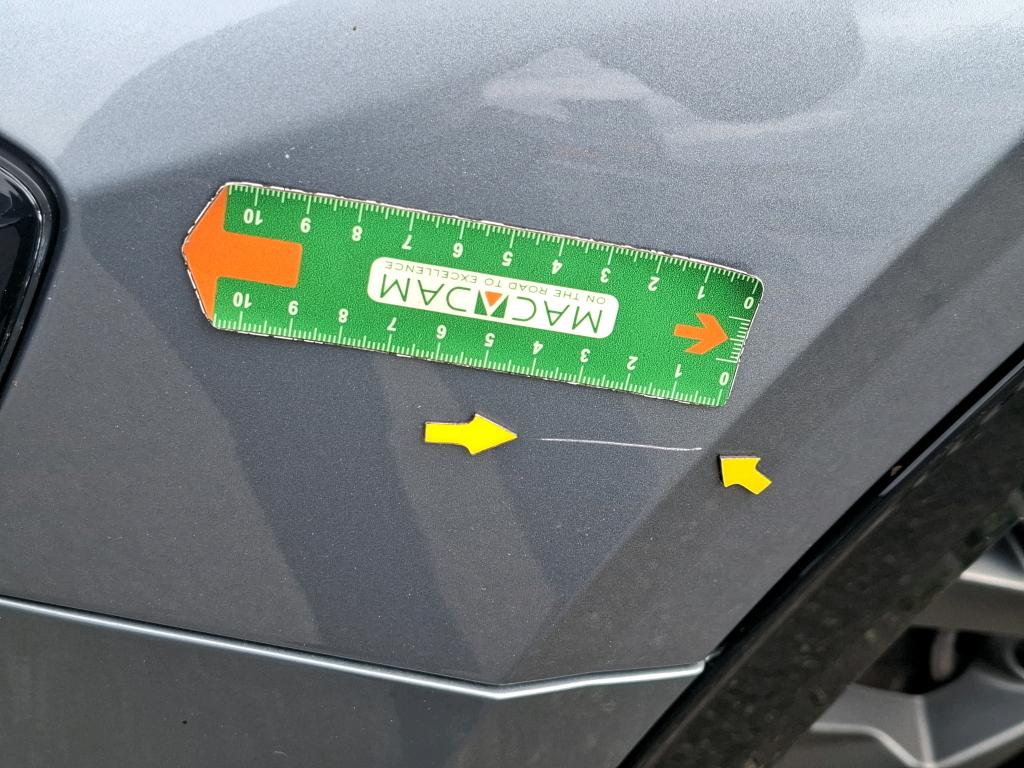 KIA  2023