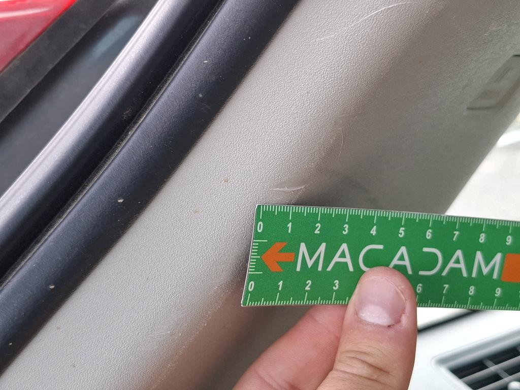 VOLVO VOLVO XC90 Recharge T8 AWD 310+145 ch Geartronic 8 7pl Inscription 2021