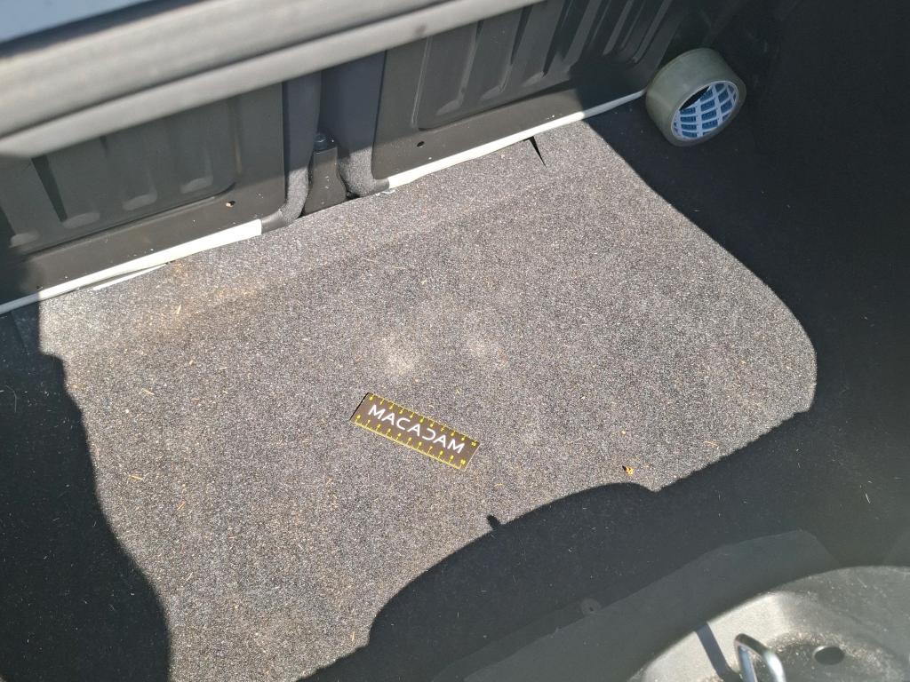 FIAT FIAT 500C SERIE 8 EURO 6D-TEMP (12/2019-01/20 1.0 70 ch Hybride BSG S/S Star 2021
