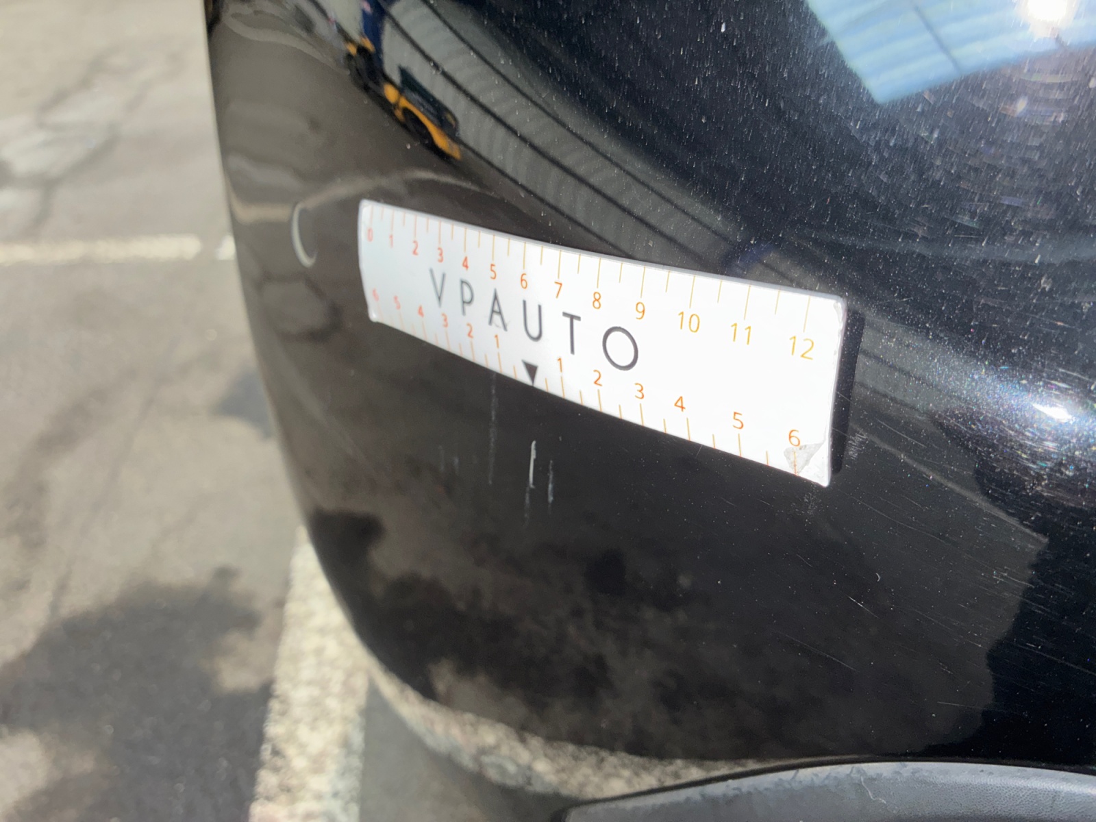 PEUGEOT 208 PureTech 75 S&S BVM5 2022